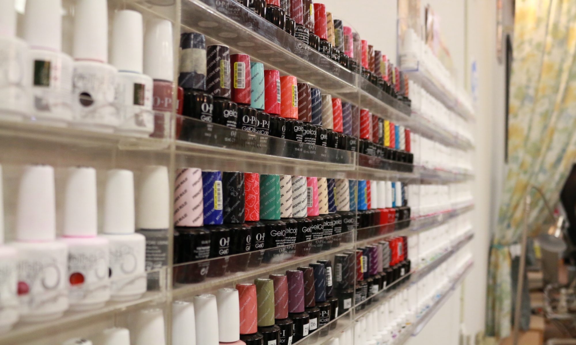 croppedIMG_8692.jpg LOVE Nails & Lashes